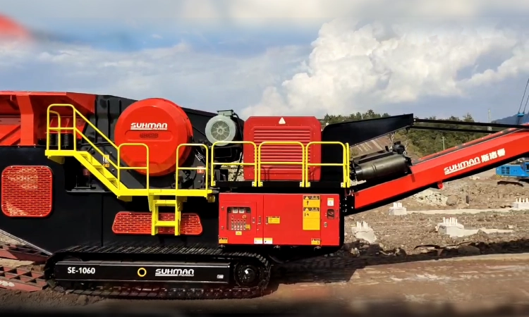 mobile-jaw-crusher-se-1060-5-1